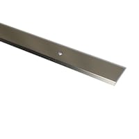 Shur-Trim Seambinder, 1-in x 3-ft CloseUp