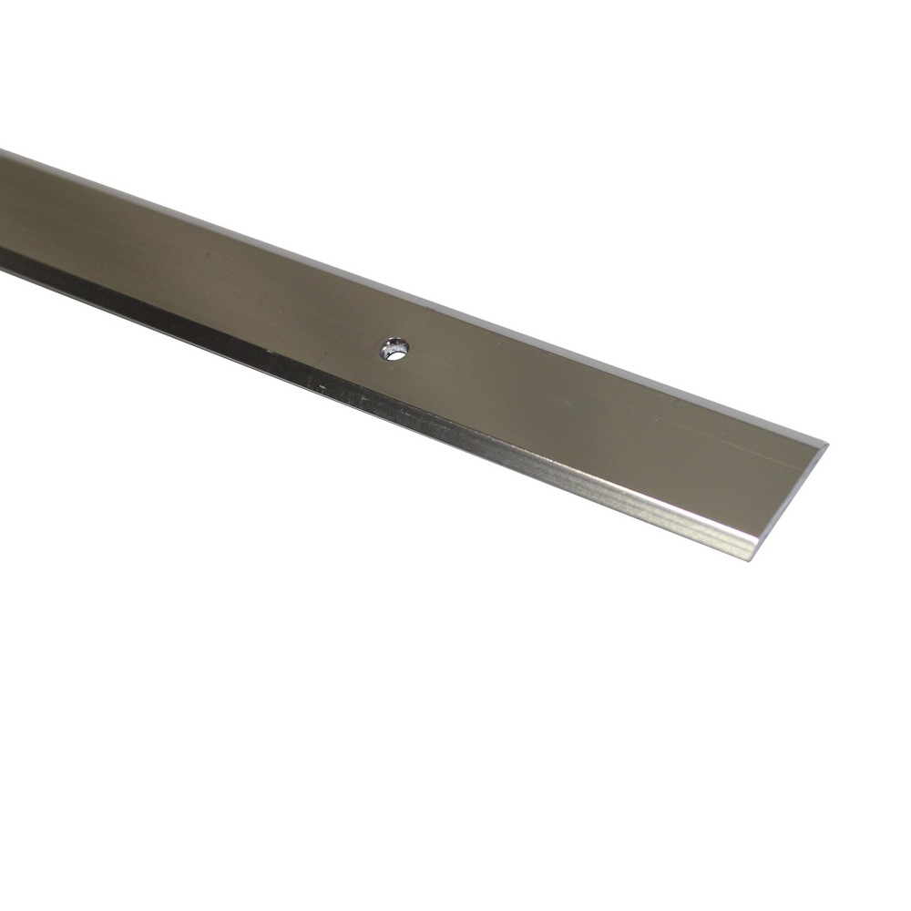 ShurTrim Seambinder, 1in x 3ft Canadian Tire