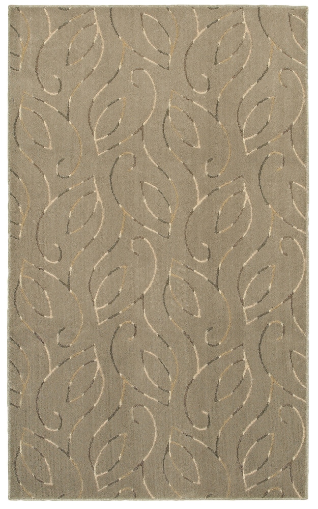 Wanderlust Oyster Rug Canadian Tire