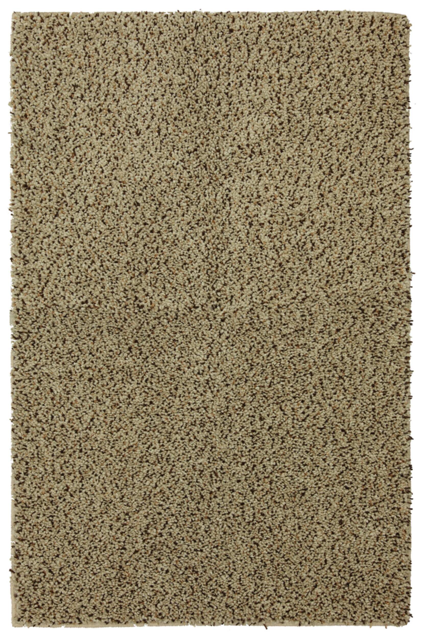 Shearling Mat, Assorted Overhead_Flat