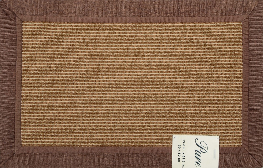 Poly Sisal Assorted Mat Canadian Tire