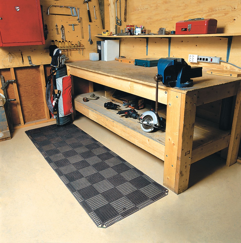 10pack Multy Tile Canadian Tire