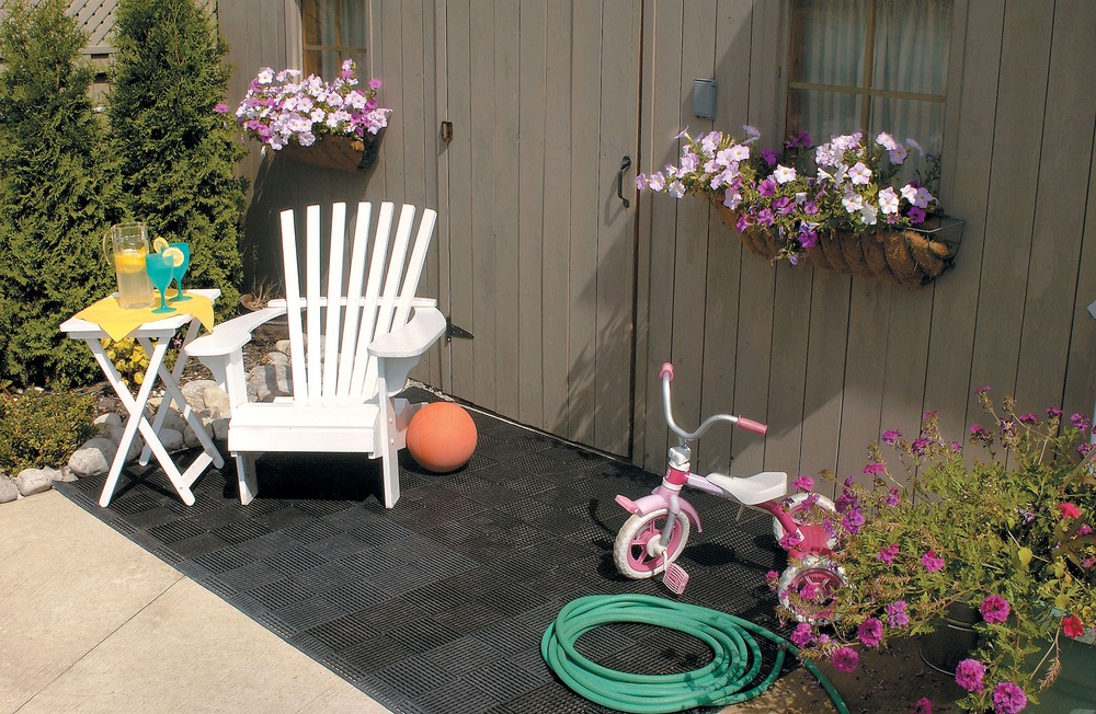 10pack Multy Tile Canadian Tire