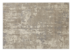 Image de l'article 5 sur 8
