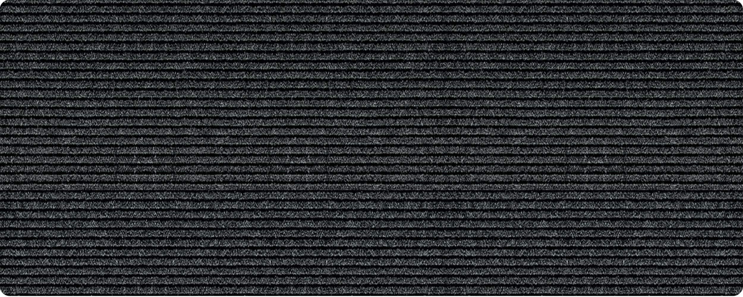 For Living Concord Indoor/Outdoor Precut Rugs, Assorted Colours, 2ft x