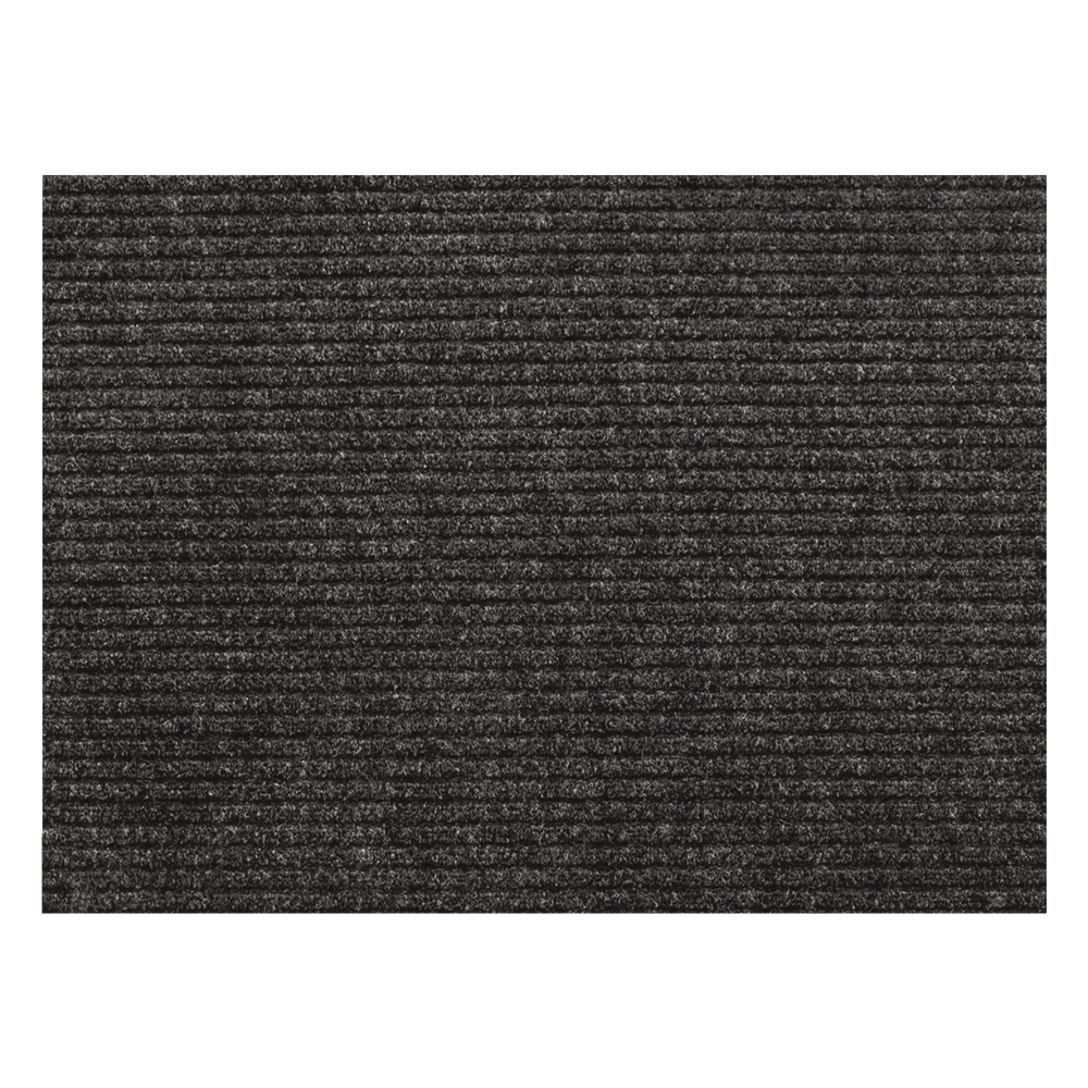 For Living Concord Indoor/Outdoor Mat, Assorted Colours, 4ft x 6ft