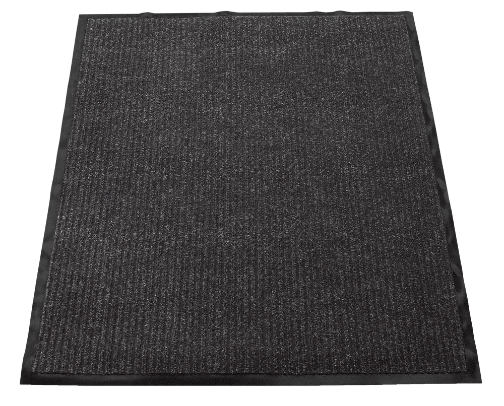 platinum-charcoal-mat-3-ft-x-4-ft-canadian-tire