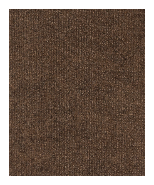 National Indoor/Outdoor Rug, Assorted Colours, 6ft x 8ft Canadian Tire