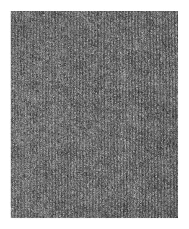 National Indoor/Outdoor Rug, Assorted Colours, 6ft x 8ft Canadian Tire