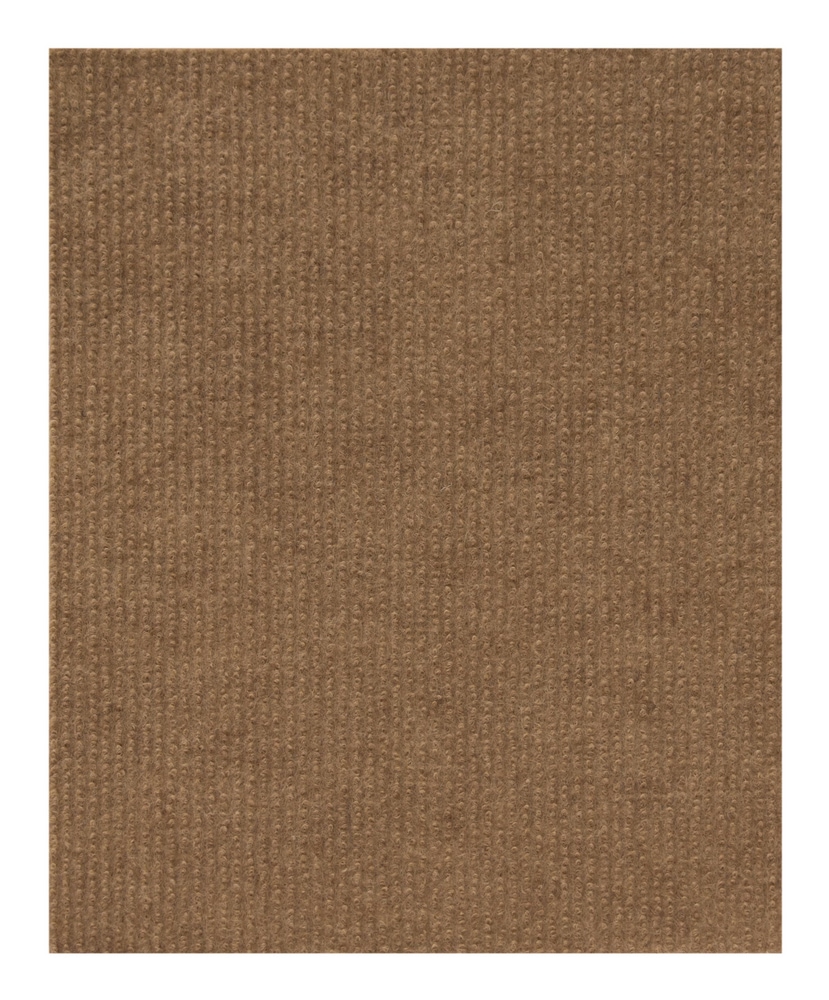 Indoor/Outdoor Rug, Assorted, 6ft x 8ft Canadian Tire