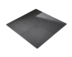 Product 7 of 7