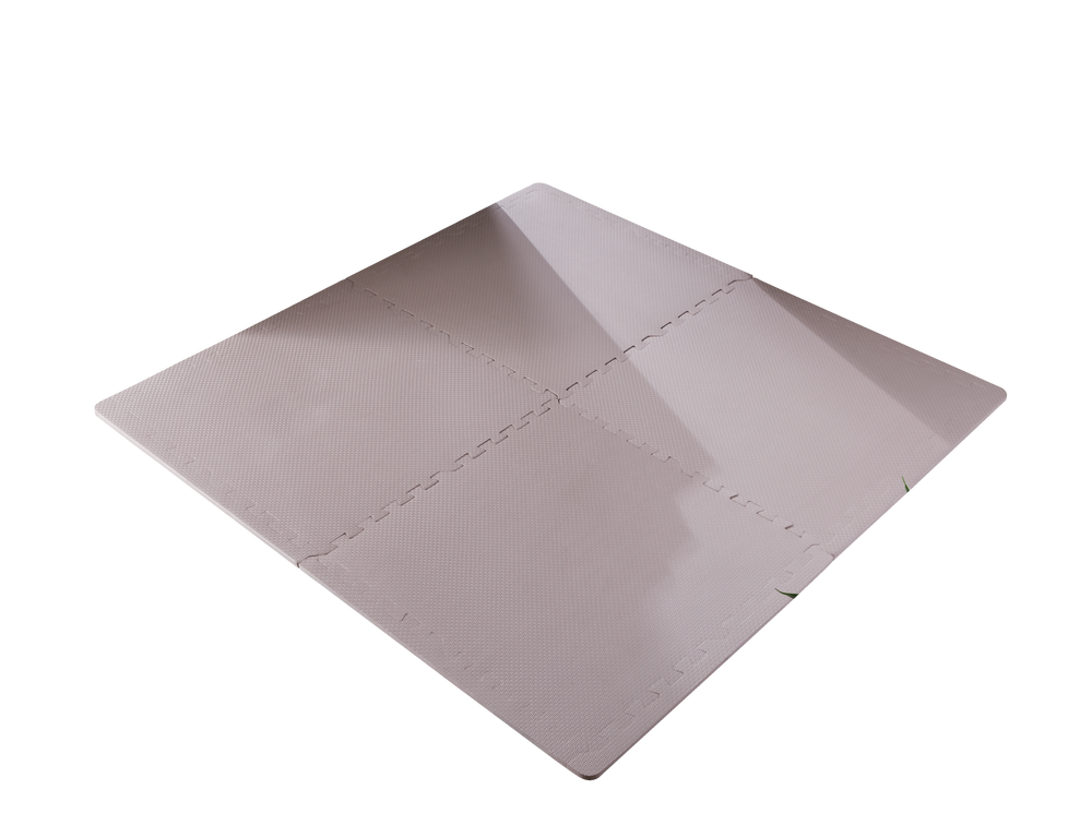 BestStep AntiFatigue Interlocking Mats, Brown Basketweave Canadian Tire