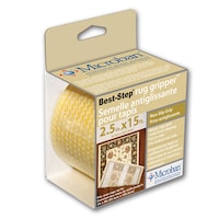 Best-Step Rug Grip Tape