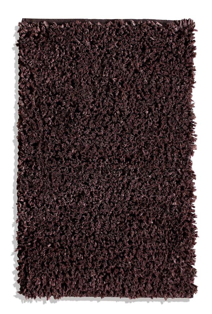 Poly Shag Mat Canadian Tire