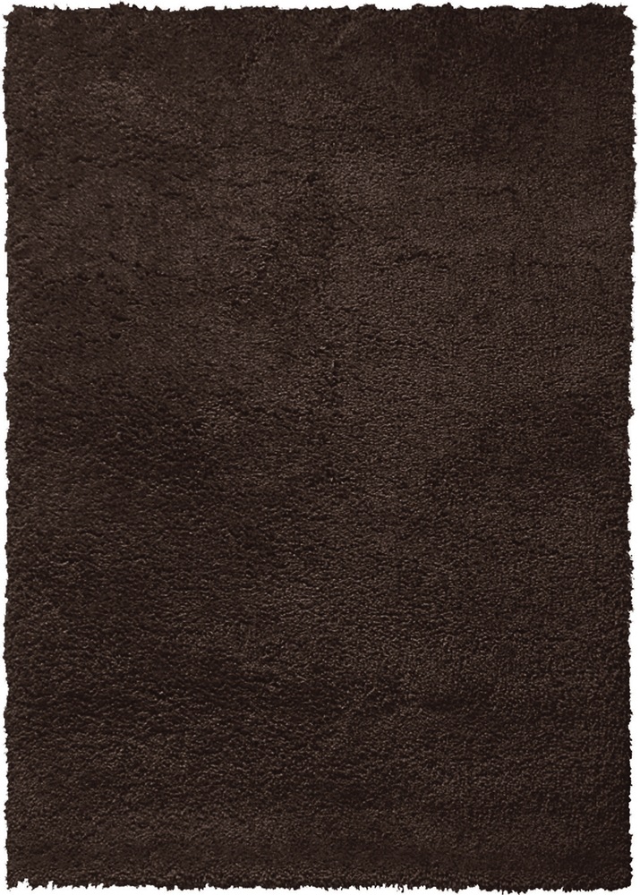 Arden Shag Rug, Mocha Canadian Tire