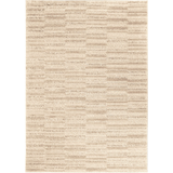 Tapis gris