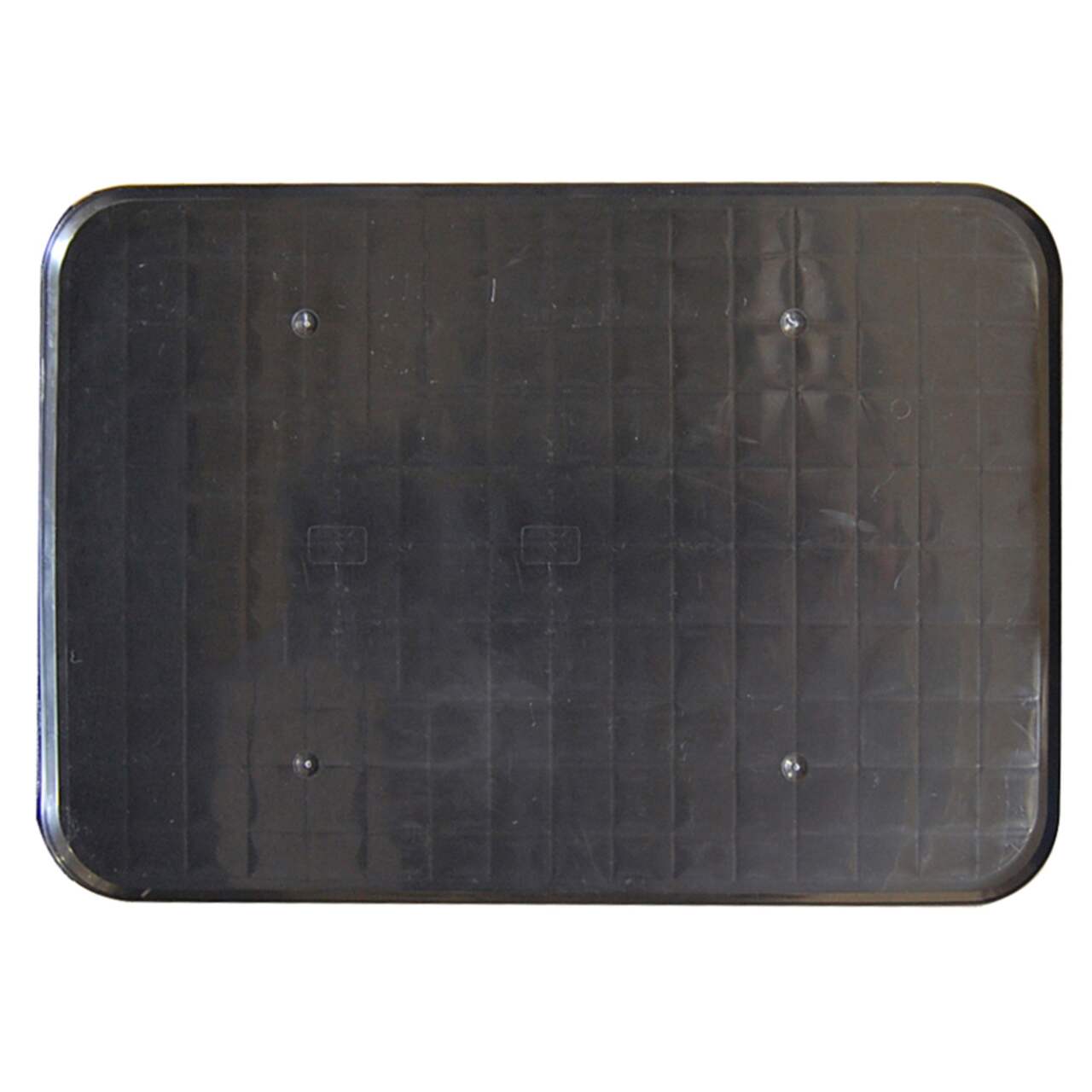 Boot mat cheap canadian tire