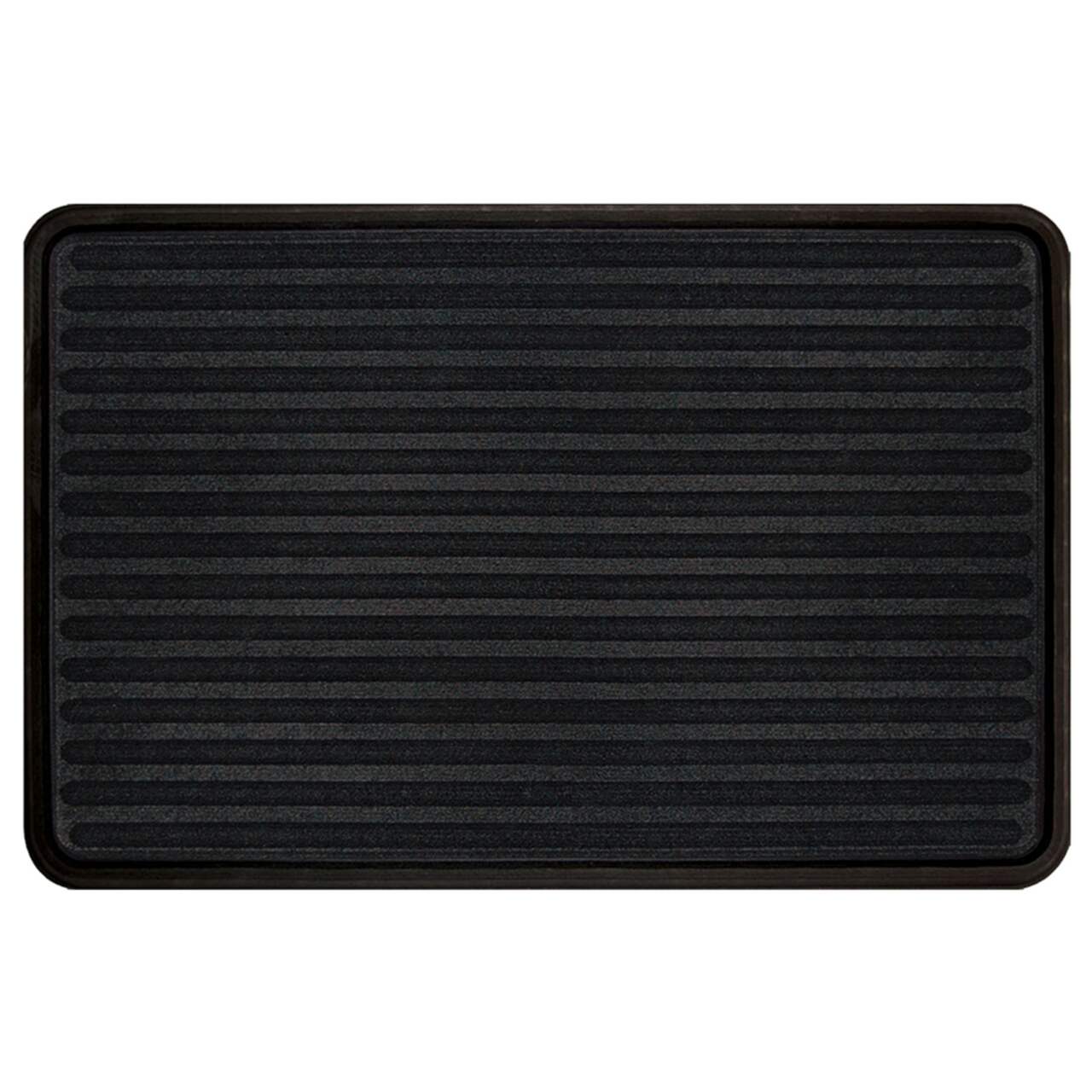 Boot mat clearance canadian tire