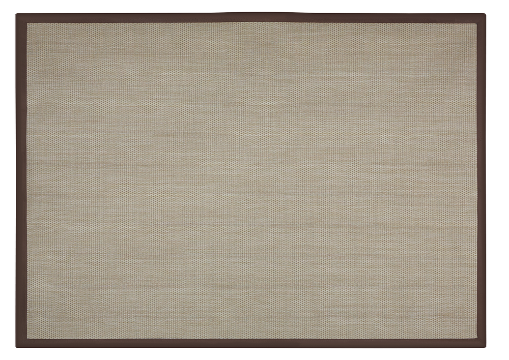 CANVAS Jasper Outdoor Rug, 6 x 10ft Canadian Tire