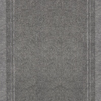 Tracker Grey Runner, 26-in CloseUp