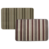 Discovery Haris Mats, 2x3-ft