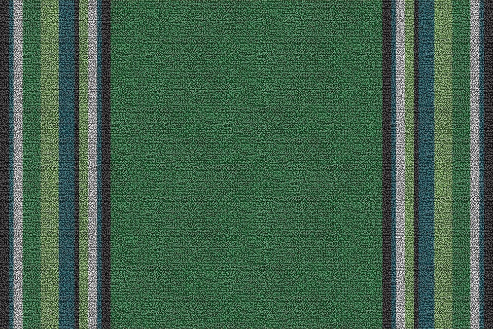 Korhani Loop Scraper Hakea Outdoor Rug Canadian Tire