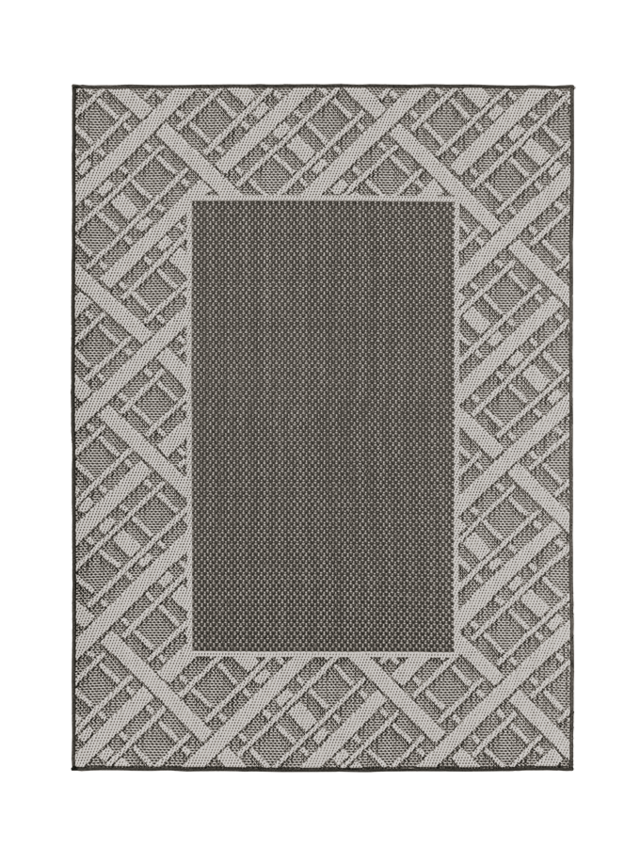CANVAS Quince Outdoor Rug, 5 x 7ft Canadian Tire