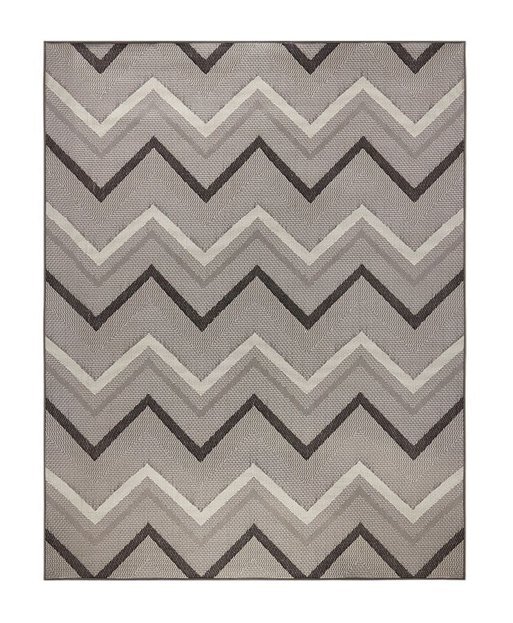 CANVAS Rupert Outdoor Rug, 8 x 10-ft