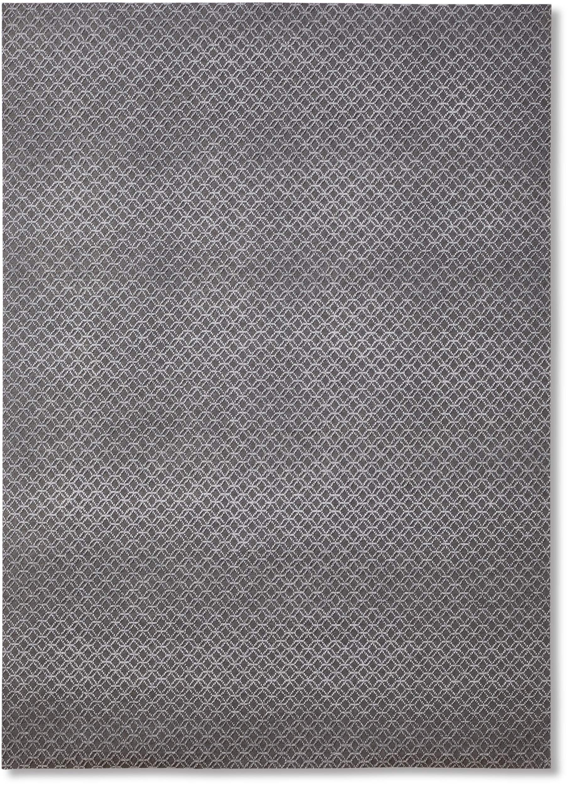 CANVAS Amherst Indoor/Outdoor Rug, 5-ft x 7-ft Overhead_Flat