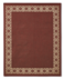 Image de l'article 1 sur 2