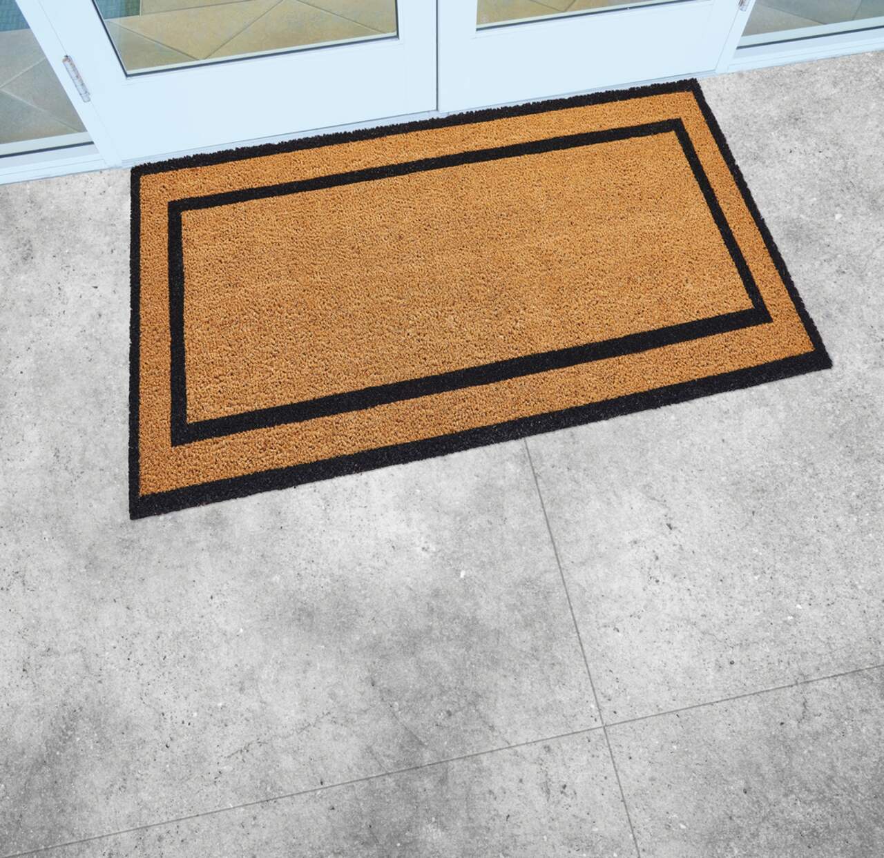 Picnic mat canadian tire cheap