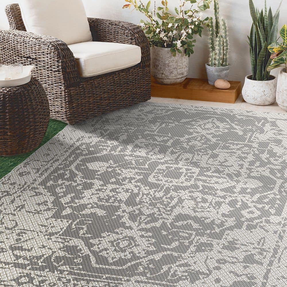 Canadian tire online outdoor rugs