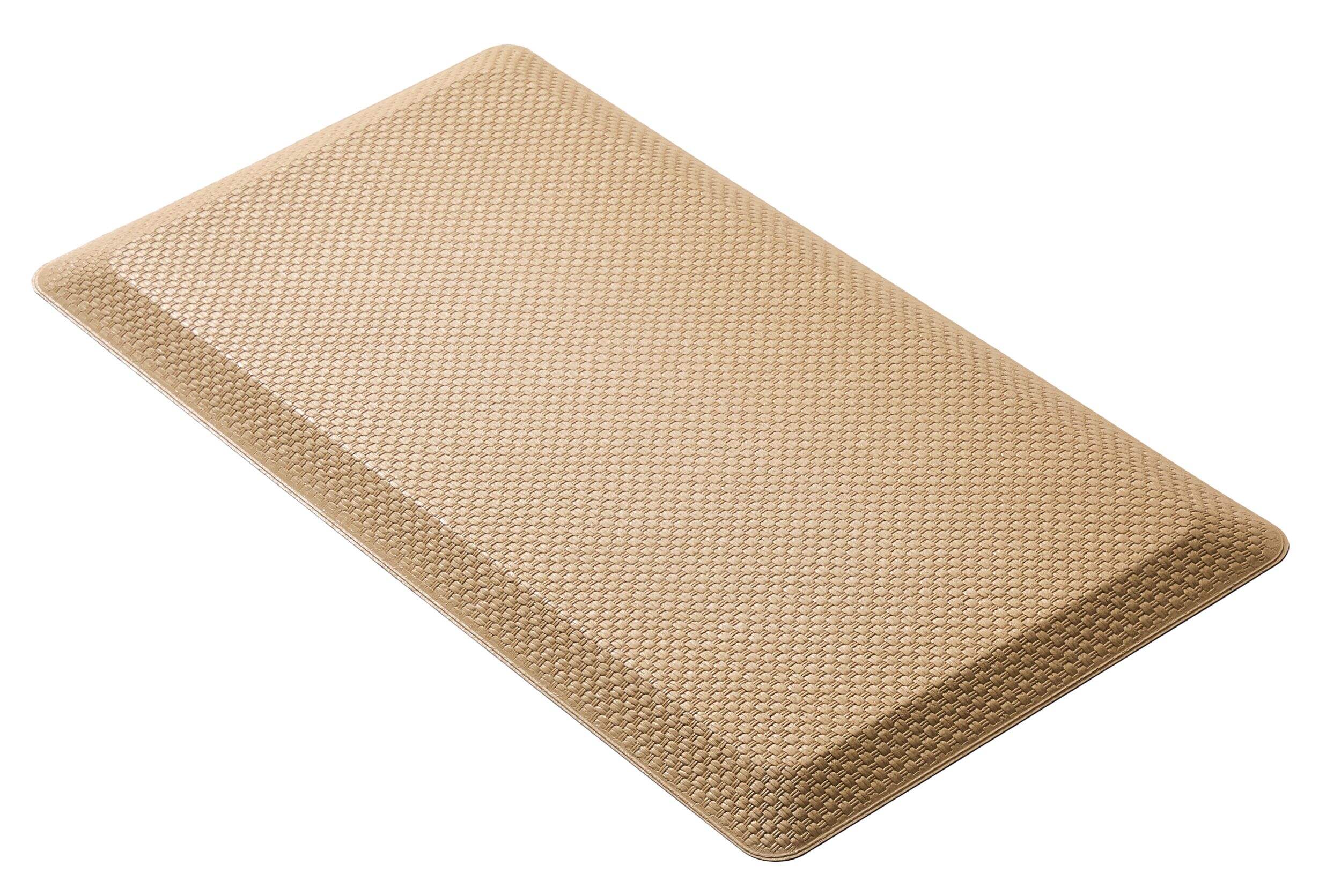 ANTI FTG KM 20X38 TA