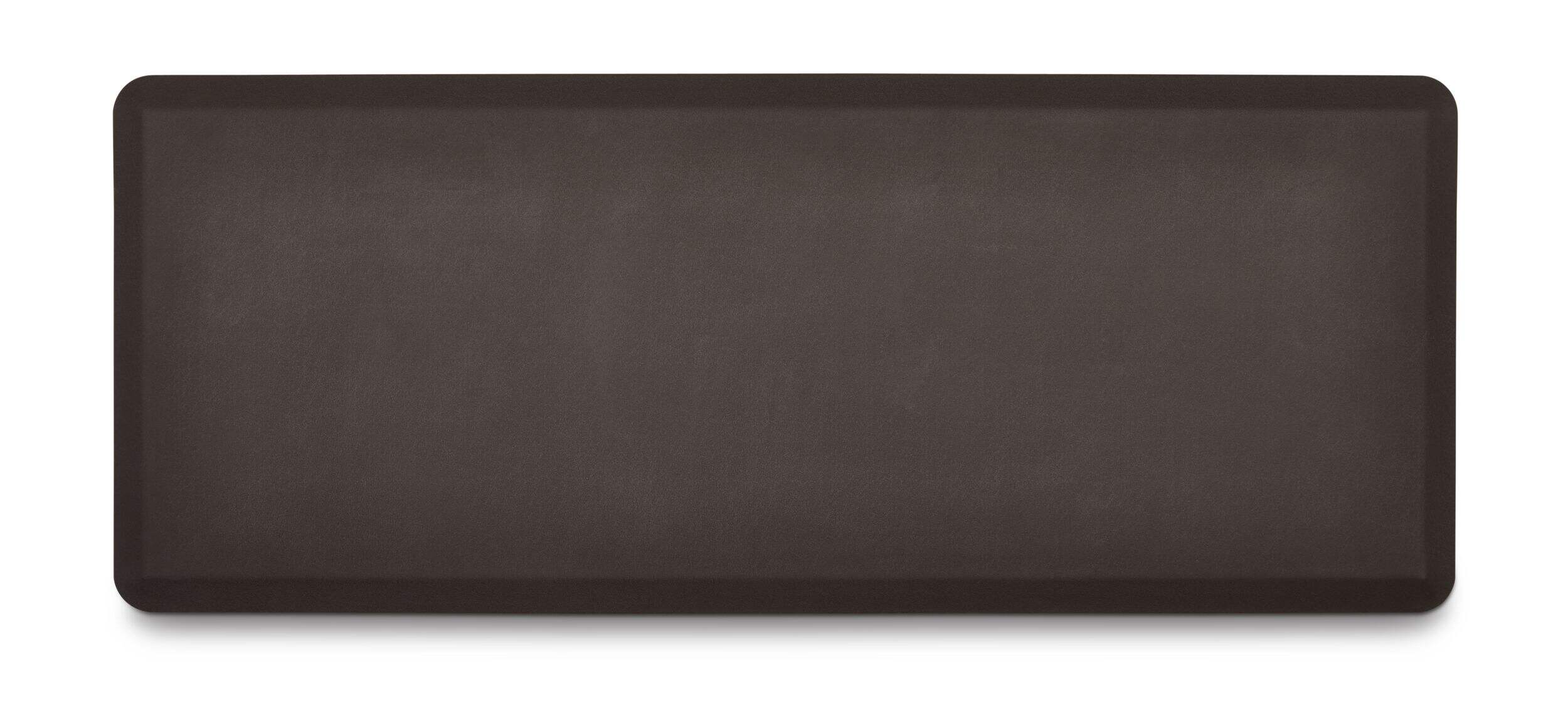 FL 24X60" ANT FTG BR