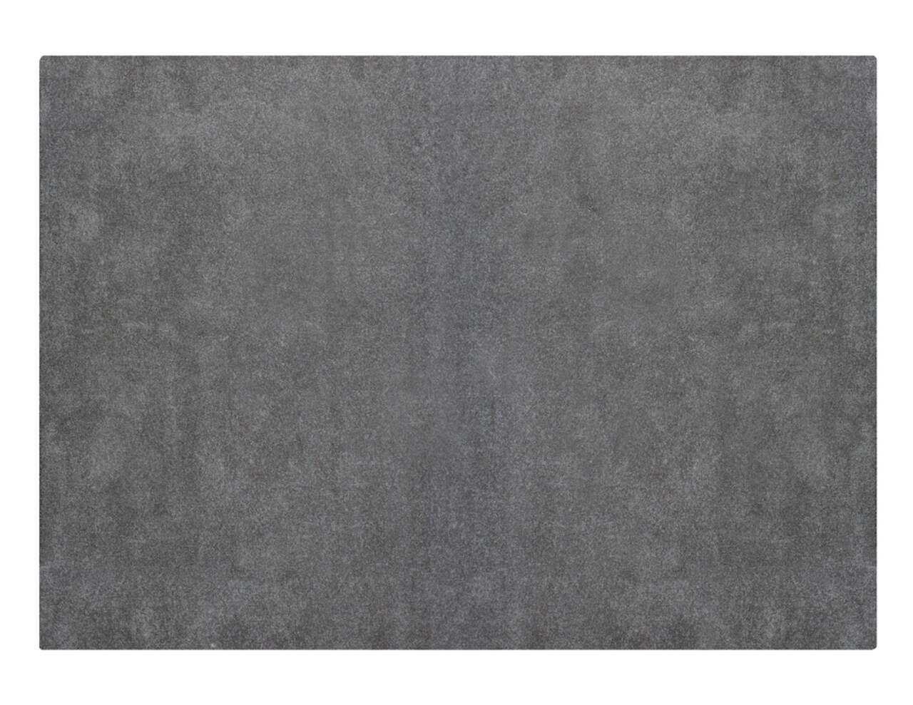 Remnant Rugs Canadian Tire Bryont Blog