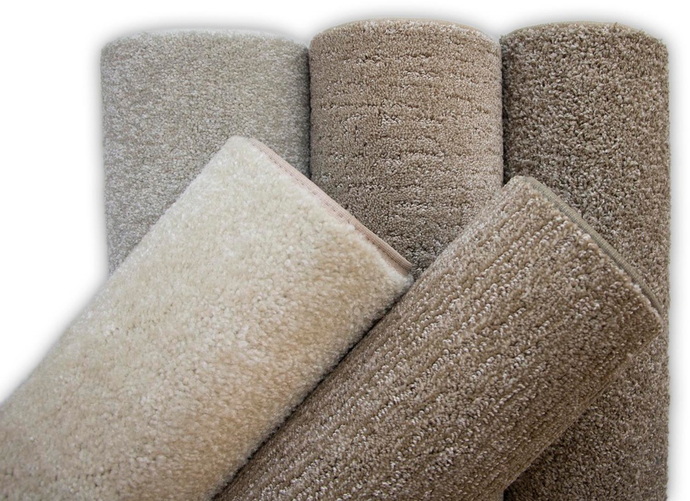 Remnant Rug, Assorted, 5 x 7ft Canadian Tire