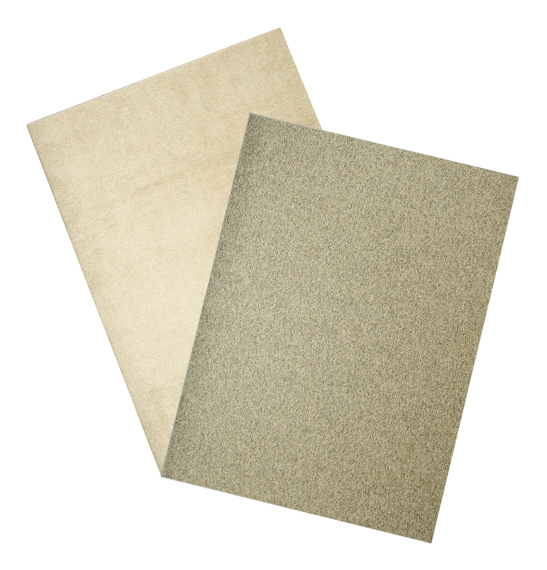 Remnant Rugs Canadian Tire Bryont Blog