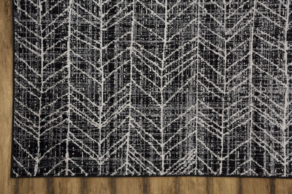 Primo International Birmingham Indoor Area Rug, Assorted Colours, Rug