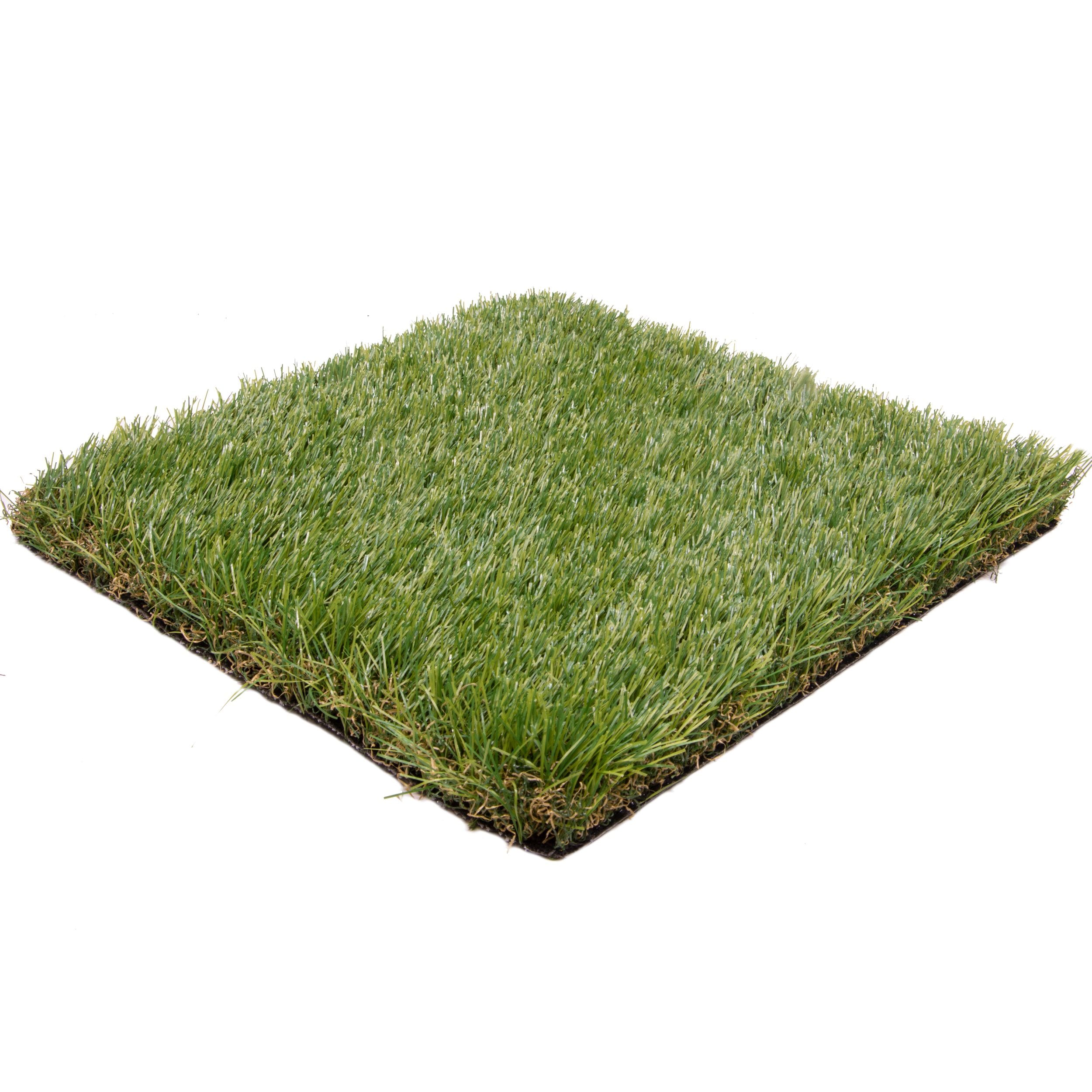 Creative Surfaces Woodbury Artificial Grass Canadian Tire