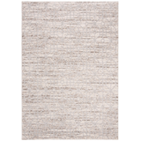 Tapis Safavieh Cascade 170, crème/argenté Front_Flat