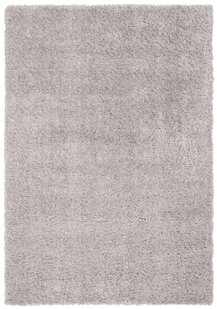 Safavieh Fontana Shag 800 Rug, Grey | Canadian Tire