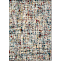 Safavieh Porcello 6942 Rug, Multicolour Front_Flat