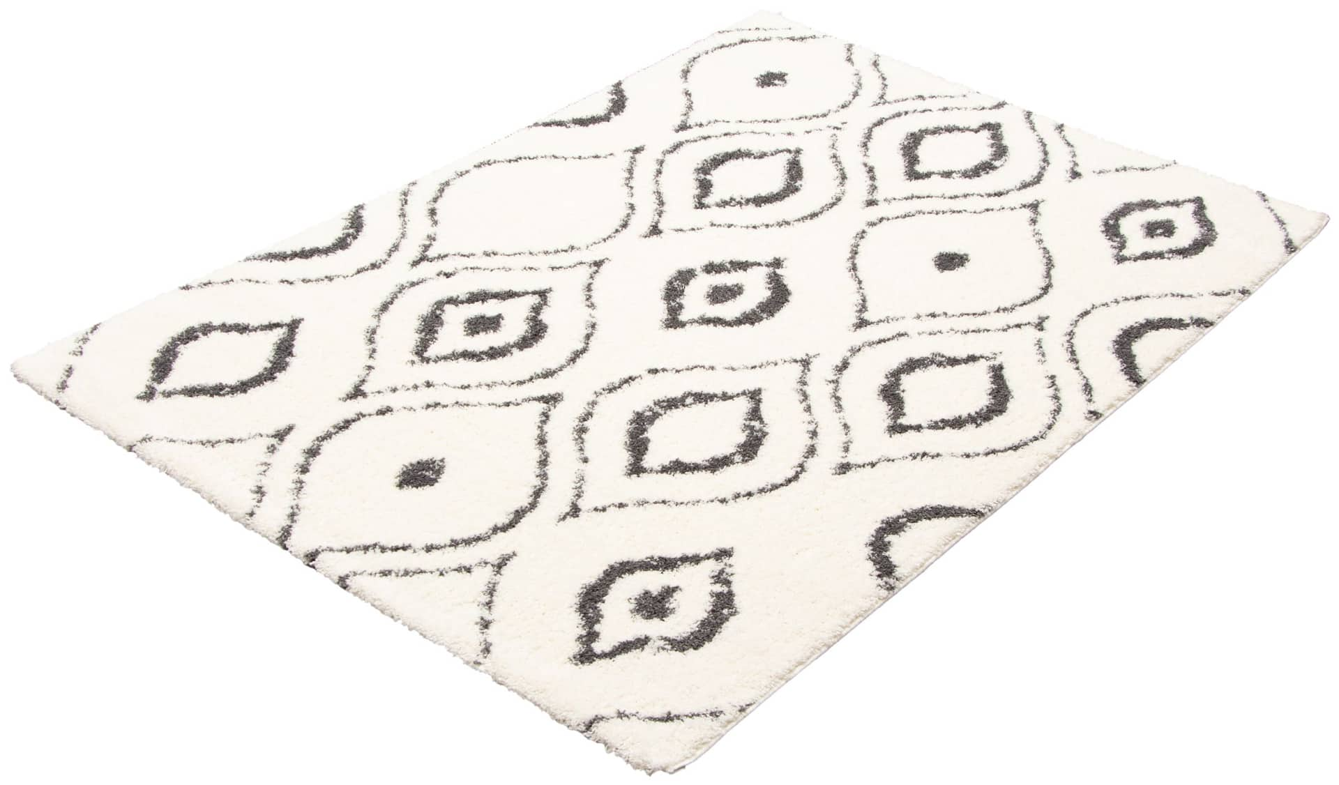 ecarpet-caspia-indoor-area-shag-rug-ivory-assorted-sizes-canadian-tire