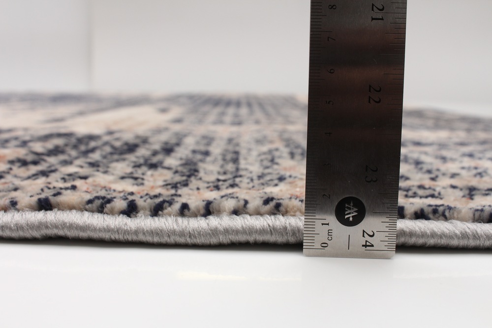 ECARPET Urbana Indoor Area Rug, Grey/Taupe, Assorted Sizes Canadian Tire