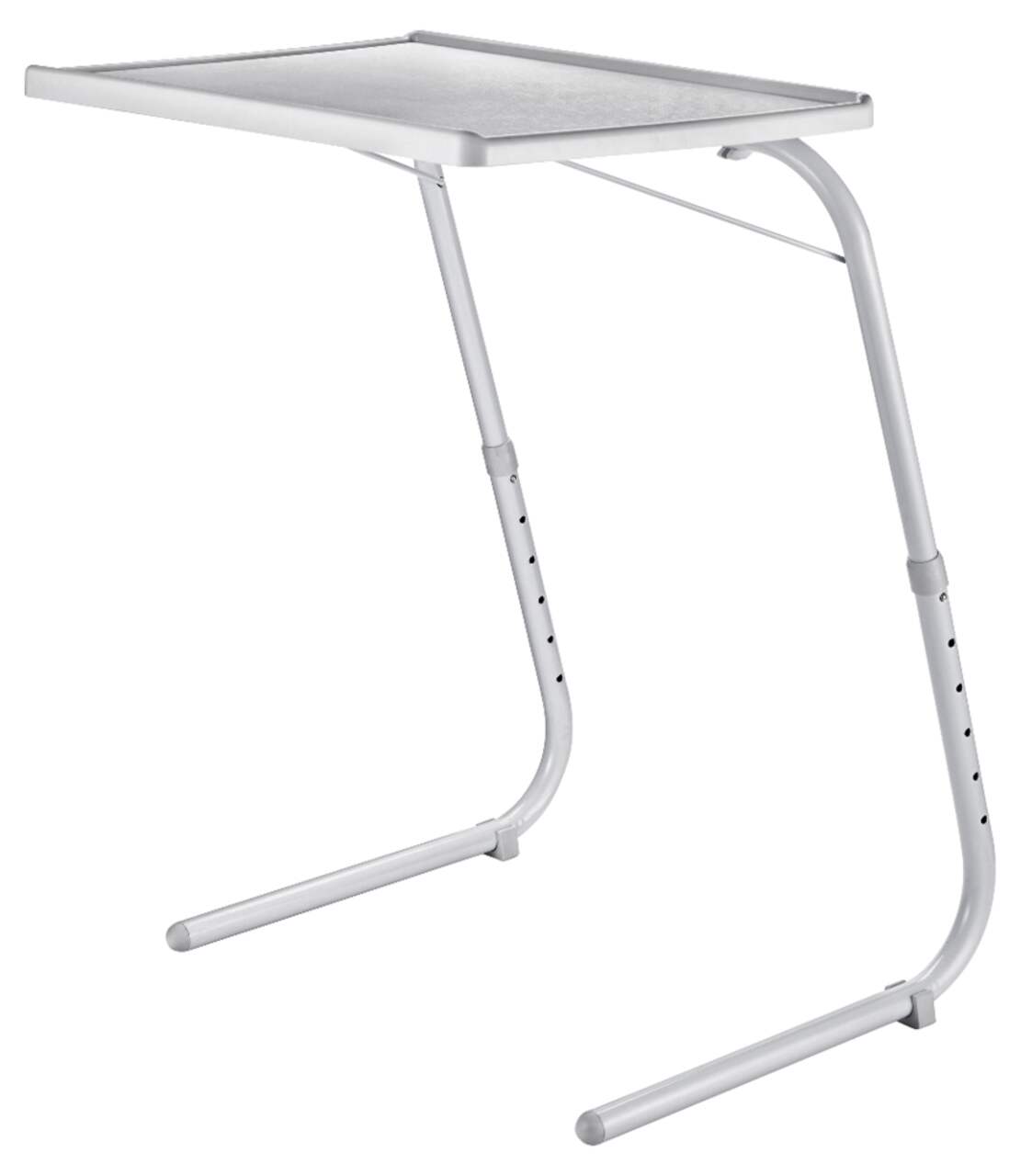 https://media-www.canadiantire.ca/product/living/home-decor/folding-furniture/0680599/tilt-a-table-white--c2fce07d-67d1-4880-8ddf-a329f5d81f42.png?imdensity=1&imwidth=640&impolicy=mZoom