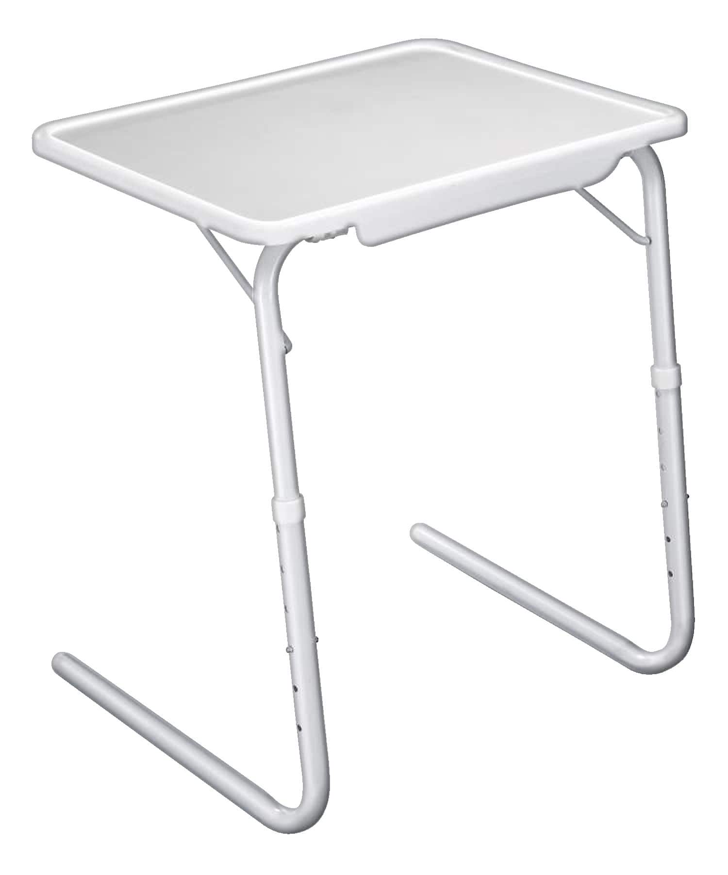 Bed tray canadian tire hotsell