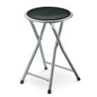 Folding stool online canadian tire