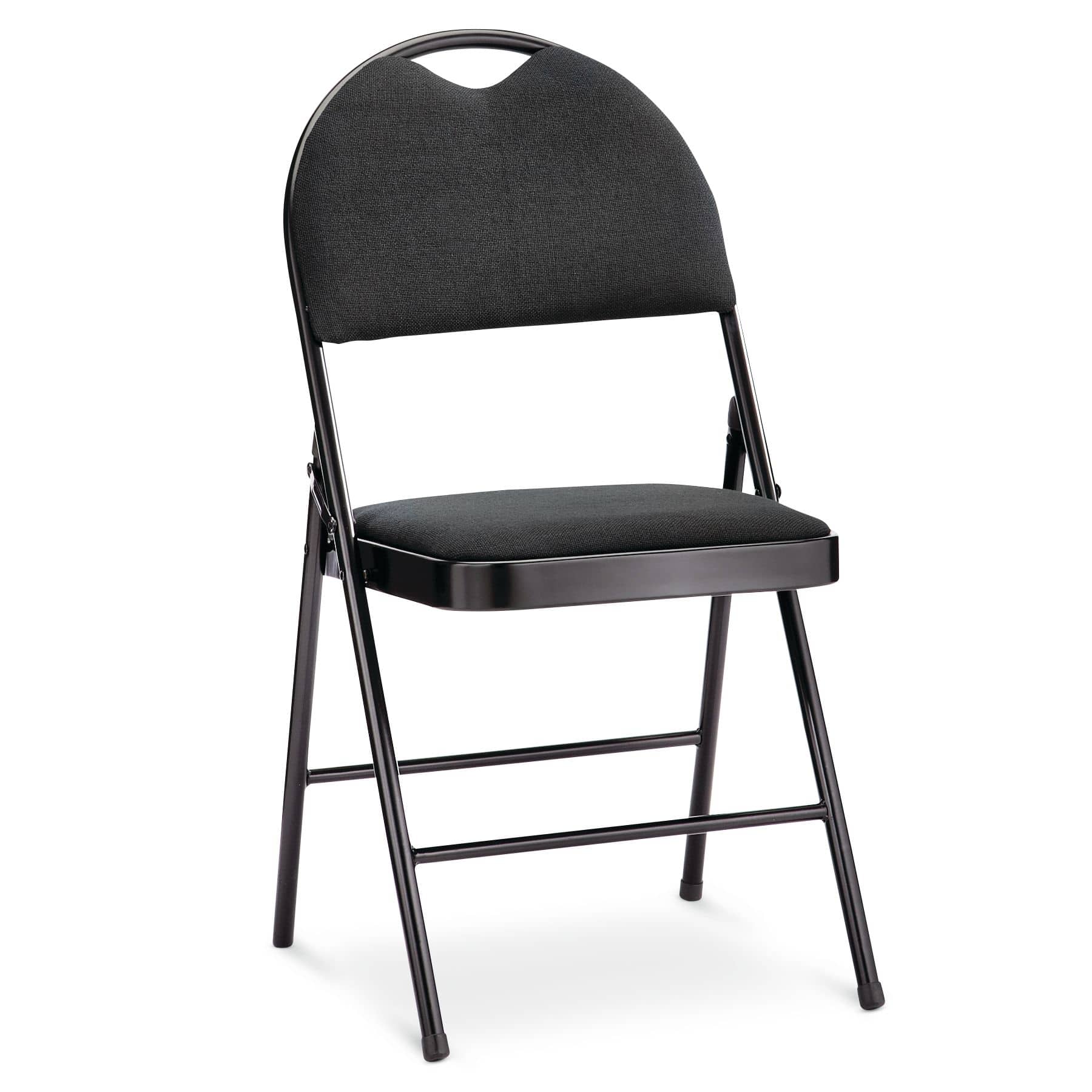 Folding chairs canadian tire discount