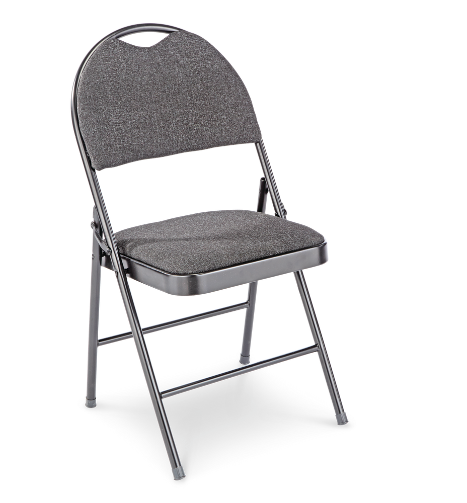 canadian tire black folding chairs