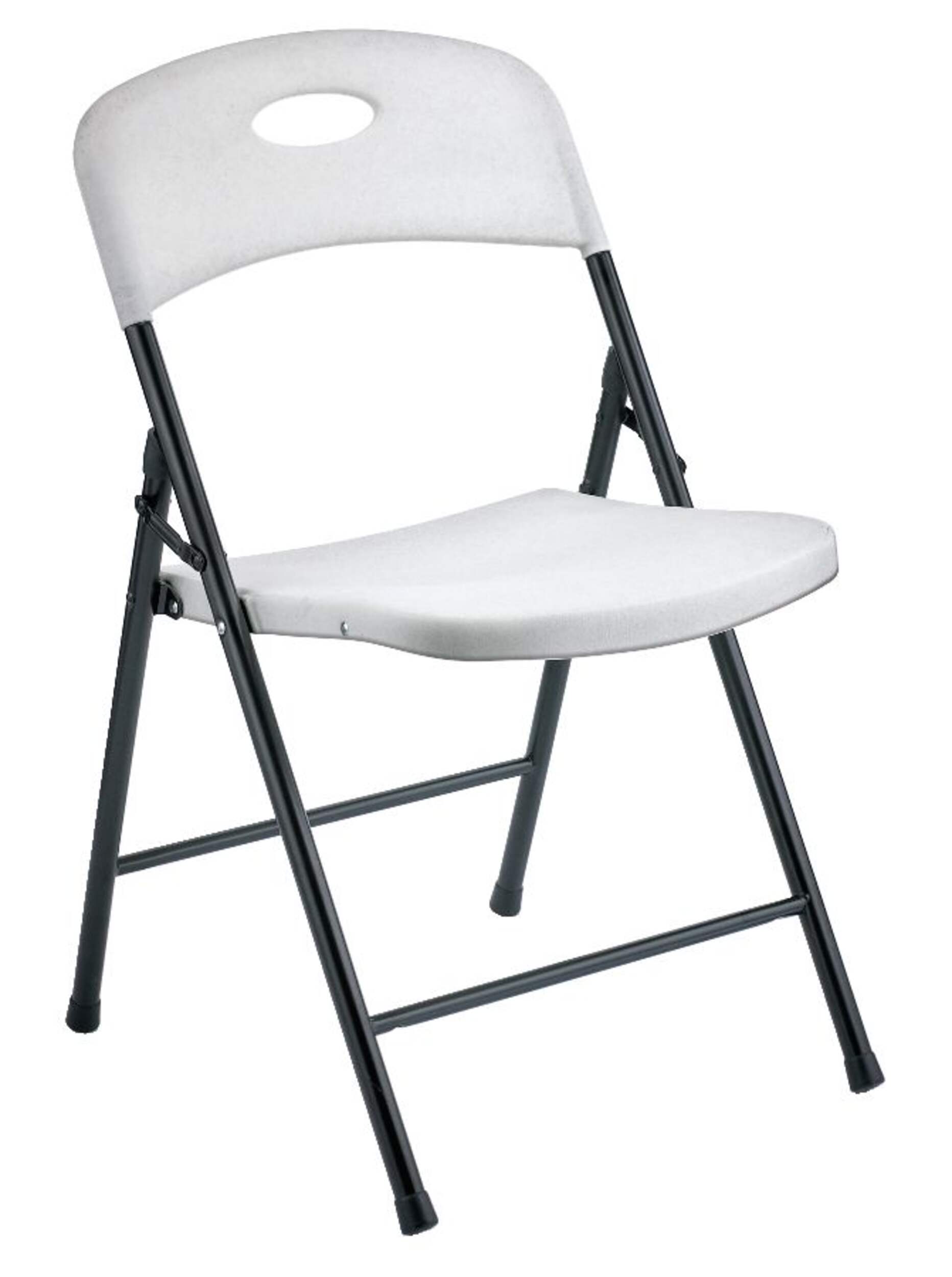 For Living Resin Folding Chair White  316ea4f4 Fdb7 4458 81e2 Ae2d02173bc5 Jpgrendition ?imdensity=1&imwidth=640&impolicy=gZoom